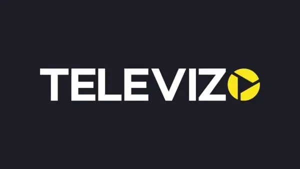 Televizo IPTV Player logo görseli