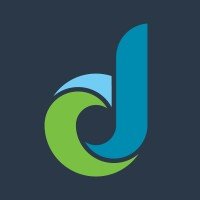 dream Player ve Dreambox logosu