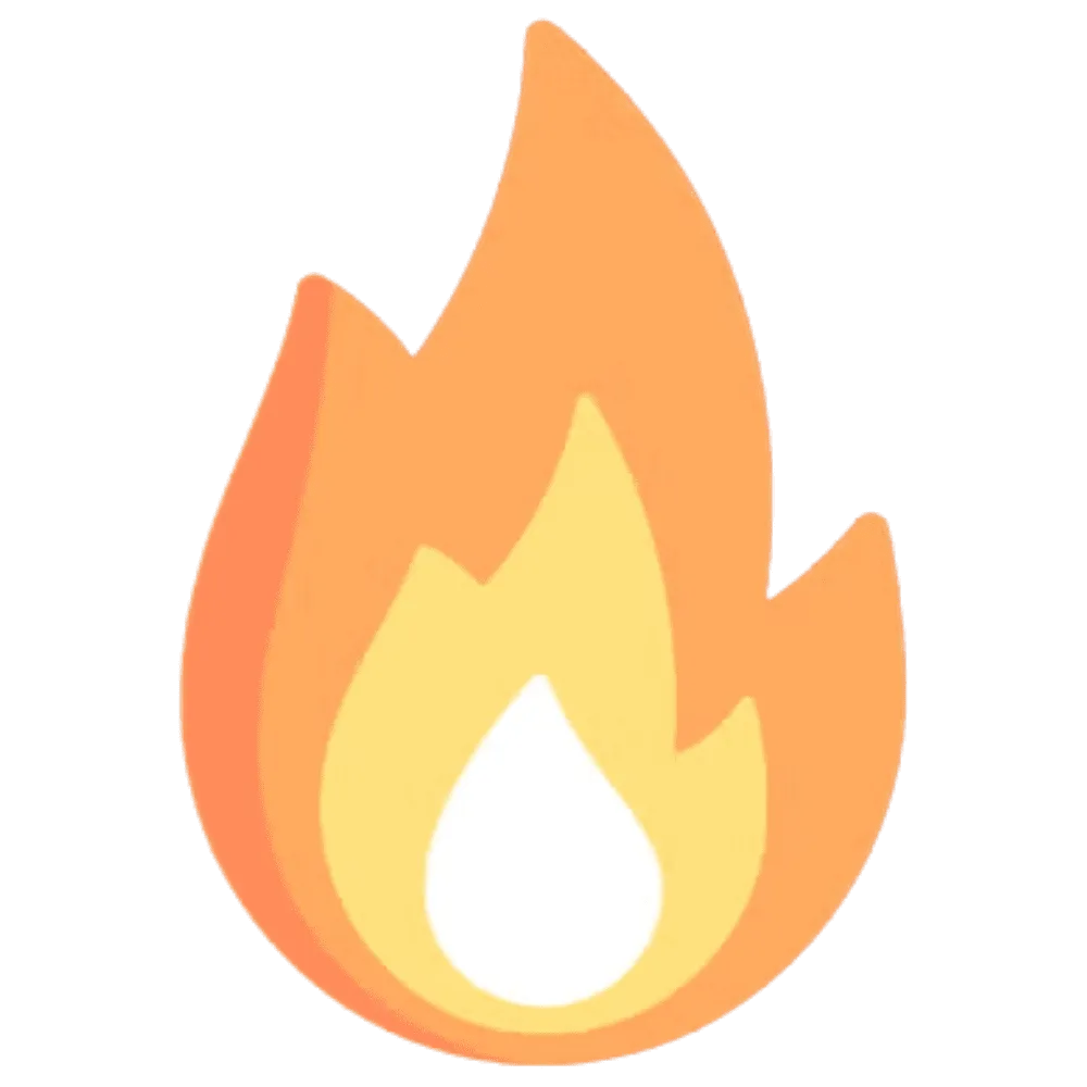 Hot IPTV Player logosu
