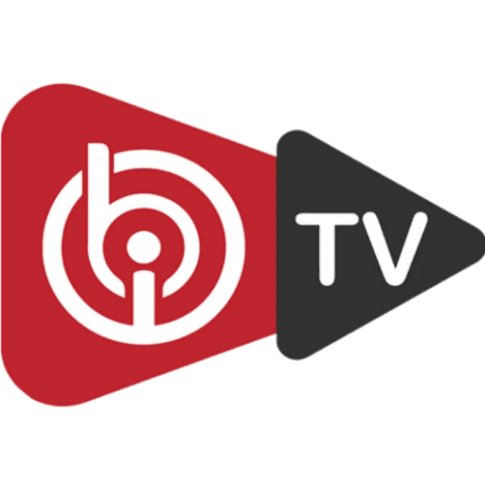 IBO Player logosu