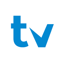 TiviMate IPTV Player logosu