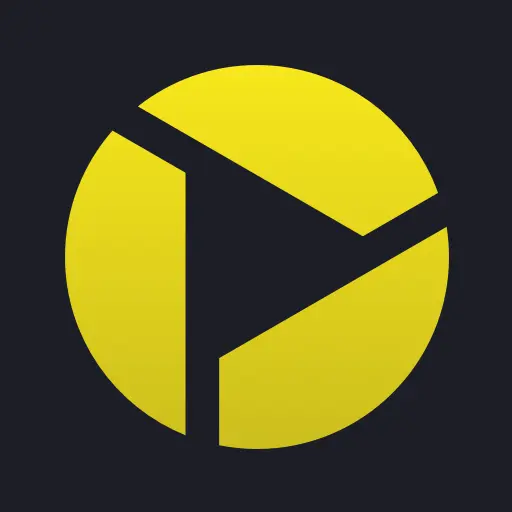 Televizo IPTV Player uygulama tanıtım görseli